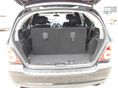 MERCEDES-BENZ R 280 2009/2 - 12