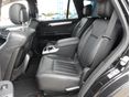 MERCEDES-BENZ R 280 2009/2 - 10