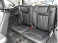 MERCEDES-BENZ R 280 2009/2 - 11