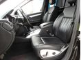 MERCEDES-BENZ R 280 2009/2 - 9