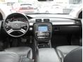 MERCEDES-BENZ R 280 2009/2 - 8