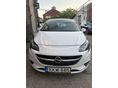 OPEL CORSA E 2015/7 - 1