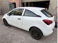 OPEL CORSA E 2015/7 - 4