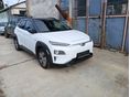 HYUNDAI KONA 2019/3 - 1