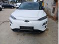 HYUNDAI KONA 2019/3 - 2