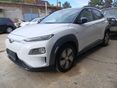 HYUNDAI KONA 2019/3 - 3