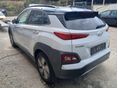 HYUNDAI KONA 2019/3 - 4