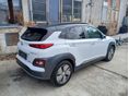 HYUNDAI KONA 2019/3 - 5