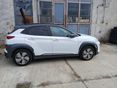 HYUNDAI KONA 2019/3 - 6