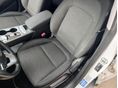 HYUNDAI KONA 2019/3 - 7