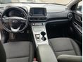 HYUNDAI KONA 2019/3 - 8