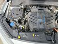 HYUNDAI KONA 2019/3 - 11