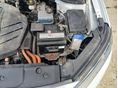 HYUNDAI KONA 2019/3 - 12