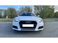 AUDI A4 2016/8 - 7