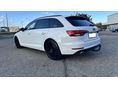 AUDI A4 2016/8 - 3