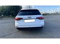 AUDI A4 2016/8 - 4