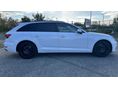 AUDI A4 2016/8 - 6