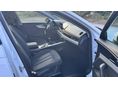 AUDI A4 2016/8 - 8
