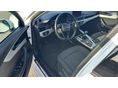 AUDI A4 2016/8 - 9