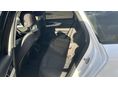 AUDI A4 2016/8 - 10