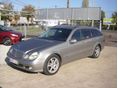 MERCEDES-BENZ E 320 2003/6 - 1