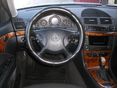 MERCEDES-BENZ E 320 2003/6 - 3