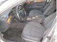 MERCEDES-BENZ E 320 2003/6 - 4
