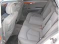 MERCEDES-BENZ E 320 2003/6 - 5