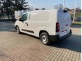 FIAT DOBLO 2026 - 2