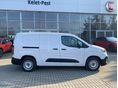 FIAT DOBLO 2026 - 3