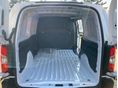 FIAT DOBLO 2026 - 4