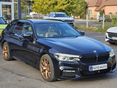 BMW 540 2018/4 - 1
