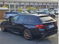 BMW 540 2018/4 - 3