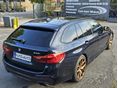 BMW 540 2018/4 - 4