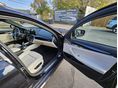 BMW 540 2018/4 - 5