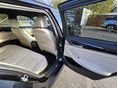 BMW 540 2018/4 - 6