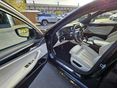 BMW 540 2018/4 - 8