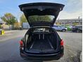 BMW 540 2018/4 - 9