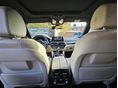 BMW 540 2018/4 - 10