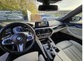 BMW 540 2018/4 - 11