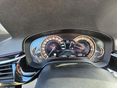 BMW 540 2018/4 - 12