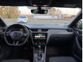 SKODA OCTAVIA 2017/12 - 9