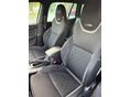 SKODA OCTAVIA 2017/12 - 10