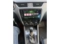 SKODA OCTAVIA 2017/12 - 11