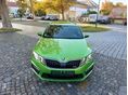 SKODA OCTAVIA 2017/12 - 7