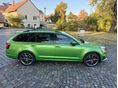 SKODA OCTAVIA 2017/12 - 5