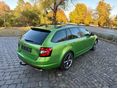 SKODA OCTAVIA 2017/12 - 3