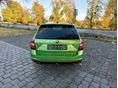 SKODA OCTAVIA 2017/12 - 8