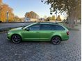 SKODA OCTAVIA 2017/12 - 6
