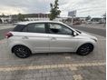 HYUNDAI I20 2017/8 - 1